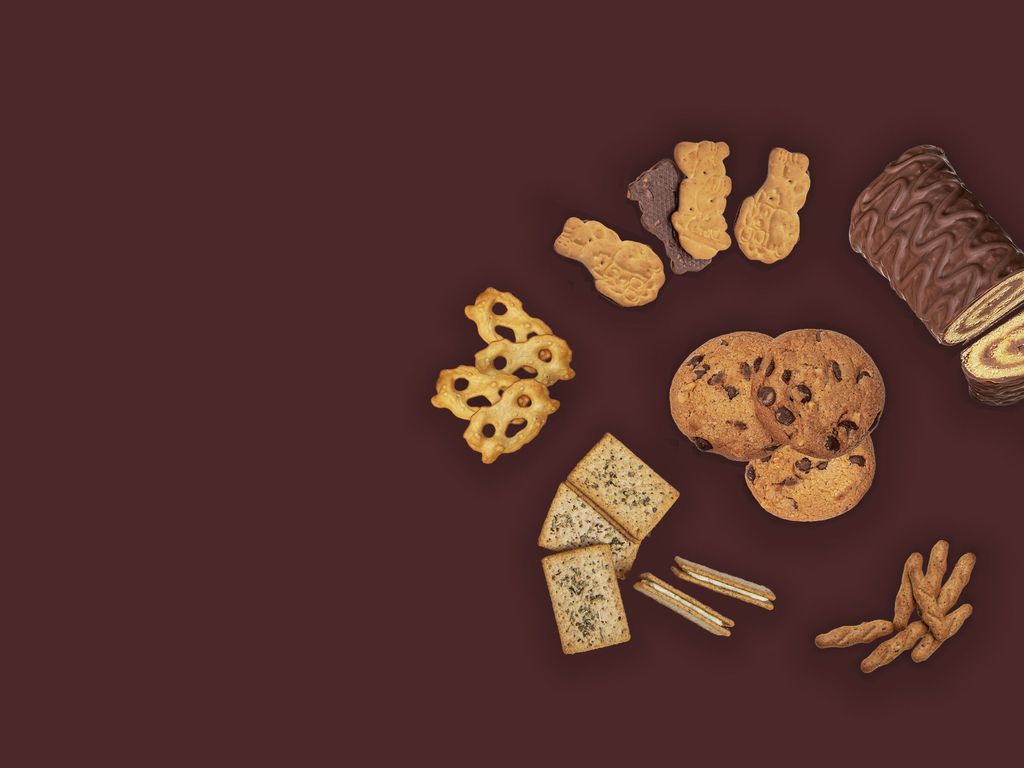 Bakery processing chemical solutions